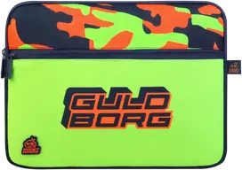 FIRSTGRADE – kompiuterio/planšetės dėklas – Guldborg