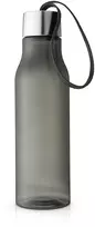 Eva Solo RE-Hydrate vandens gertuvė – dūmų skonio – 0,5 l
