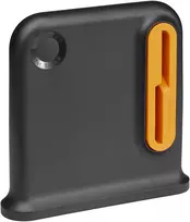 Fiskars - FunctionalForm žirklių galąstuvas