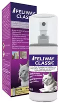 Feliway - Klasikinis purškiklis 60 ml - (274841)