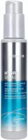 Joico HydraSplash atkuriamasis nenuplaunamas kremas 100 ml