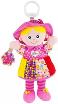 Lamaze - Mano draugė Emily (941-27026)