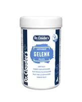 Dr.Clauder's Mobil&Fit Joint pellets granulės šunų sąnariams 675 g