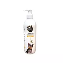 Doggy Pet šampūnas jorkšyrams 500 ml