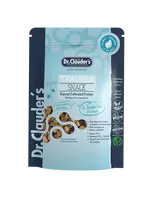 Trainee Snack Cultivated Protein skanėstas gabaliukais su bakterijomis šunims ir katėms 80 g