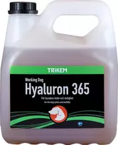 TRIKEM – Hyaluron 365 3L – (721.2028)