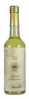DR. CLAUDER'S BARF GRYNAS MENKIŲ KEPENŲ ALIEJUS šunims ir katėms 500ml