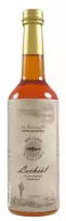 DR. CLAUDER'S BARF GRYNAS LAŠIŠŲ ALIEJUS šunims ir katėms 500ml