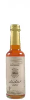 DR. CLAUDER'S BARF GRYNAS LAŠIŠŲ ALIEJUS šunims ir katėms 250ml
