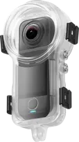 „Insta360 – X4 Air“ nematomas nardymo dėklas – veiksmo kamerų priedai