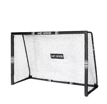 „My Hood“ – Argentinos futbolo vartai – 240 x 160 cm (302311)