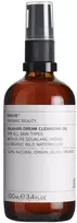 Evolve Beauty „Evolve“ – „Kalahari Dream“ valomasis aliejus 100 ml