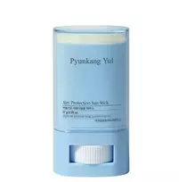 „Pyunkang Yul“ – lengvas apsauginis pieštukas nuo saulės SPF50+ PA++++