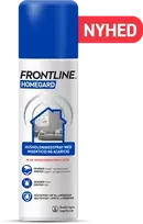 „Frontline“ – namų garų valiklis – 250 ml – (223471)
