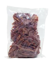 Antienos krūtinėlė, skanėstas šunims, 1 kg