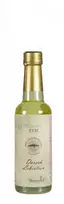 DR. CLAUDER'S BARF GRYNAS MENKIŲ KEPENŲ ALIEJUS šunims ir katėms 250ml