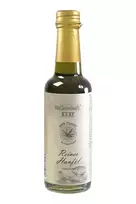 DR. CLAUDER'S BARF GRYNAS KANAPIŲ ALIEJUS šunims ir katėms 250 ml