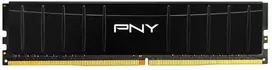 RAM Atmintis PNY žemo profilio 16GB DDR4 3200 MHz atmintis