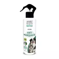 Gyvūnų įpročius formuojantis „Anju Beauté“ purškalas 250 ml