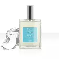 ANJU LOVE, kvepalai šunims ir katėms, 100 ml