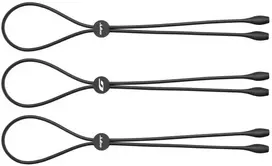 Julbo Silicone Strap with Stopper silikoninis dirželis akiniams H448911