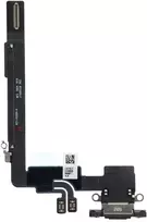 OEM įkrovimo lankstus USB įkroviklis, skirtas IPHONE 16 Pro Max (ištrauktas)