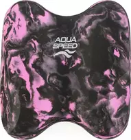 Aqua Speed Plaukimo lenta „Pullkick“