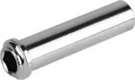 Varžtas Caliper tipo stabdžiams Shimano BR-7800 27mm