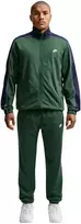 Dres męski Nike Sportswear Club žalia HV1444 324 (2XL)