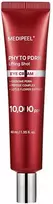Medi Peel Phyto Exosome PDRN Lifting Shot Paakių kremas 40ml Peptidinis paakių kremas su PDRN