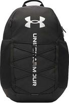 Under Armour Maišas