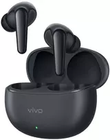 Ausinės VI3 VIVO Buds Pro Laisvų rankų įranga Bevielis Įkišamos į ausį Skambučiai / muzika Bluetooth Juoda