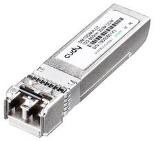 CUDY SM10GMA-03 SFP+ modulis
