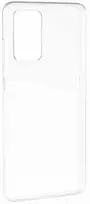 Nezatříděno „Spello“ skaidrus dėklas „Samsung Galaxy A16 5G“