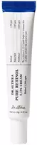 Dr. Althea Pure Retinol 0.15% Kreminis veido kremas, 20 g
