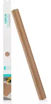 LOKLiK PTFE teflono lakštas - 3vnt