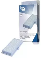 HQ HEPA filtras dulkių siurbliui MIELE