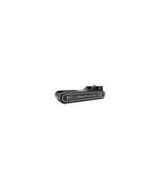 Jimmy H10 Flex Battery Pack