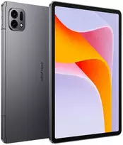 Planšetė UleFone Planšetė TAB A12 PRO 12.2"/8/128GB SPACE Pilkas ULEFONE