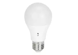 Led Line Lite LED lemputė E27 230V 12W 1200lm CCT (2.7K/4K/6.5K) pasirinktinos temperatūros