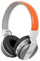 „Lamex LXBT1005“ belaidės „Bluetooth“ ausinės