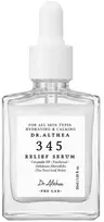 DR. ALTHEA 345 Relief Serum veido serumas 30 ml
