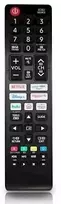 „Lamex LXP2304“ televizoriaus „Samsung“ universalus nuotolinio valdymo pultas