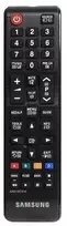 Originalus televizoriaus nuotolinio valdymo pultas „Samsung LXP741S“ AA59-00741A