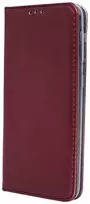Dėklas Mocco Smart Magnetic Book Case for Xiaomi 17T Pro
