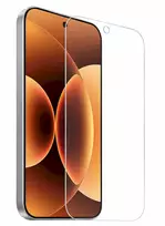 „Mocco“ grūdintas stiklas, skirtas „Xiaomi 17T Pro“
