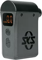 Mini pompa elektrinė SKS EMP 8.3 BAR