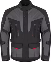 Men’s Motorcycle Jacket W-TEC Xeniaq