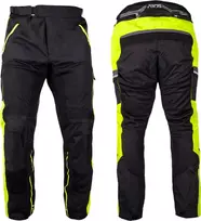 Motorcycle Pants BOS Soul