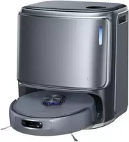 NARWAL Freo Z10 Ultra plaunantis dulkių siurblys robotas